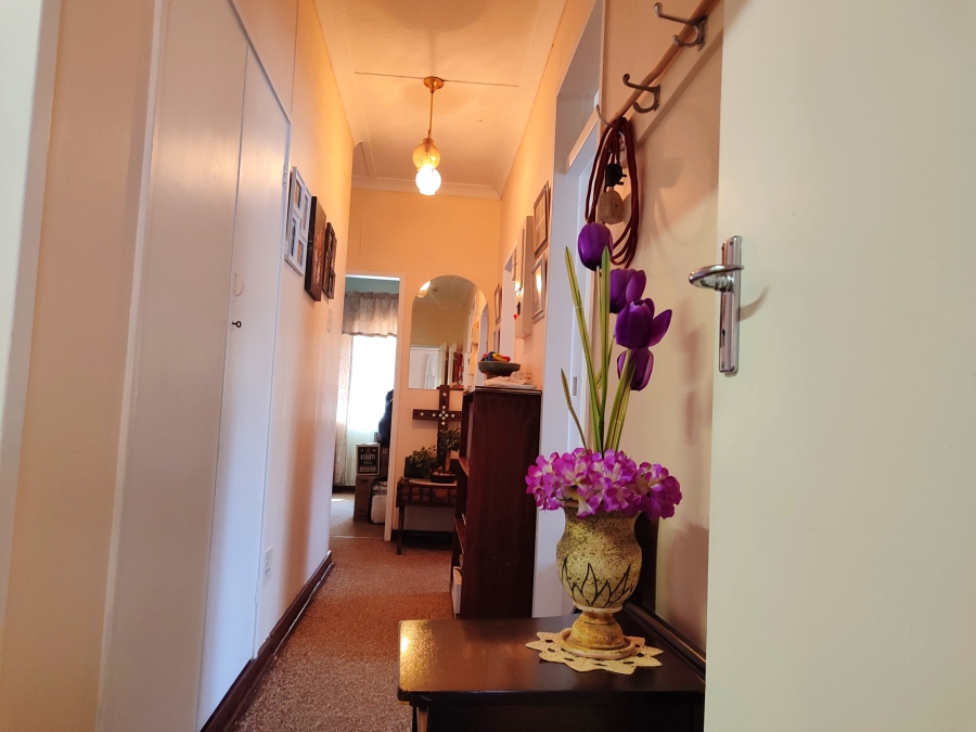 3 Bedroom Property for Sale in Stilfontein Ext 3 North West